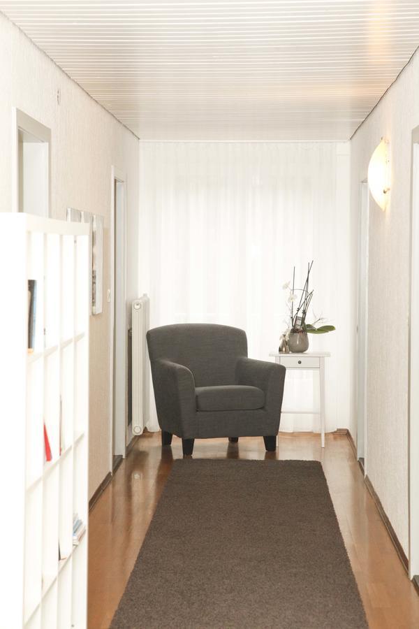 Gasthof Linde ブレゲンツ エクステリア 写真